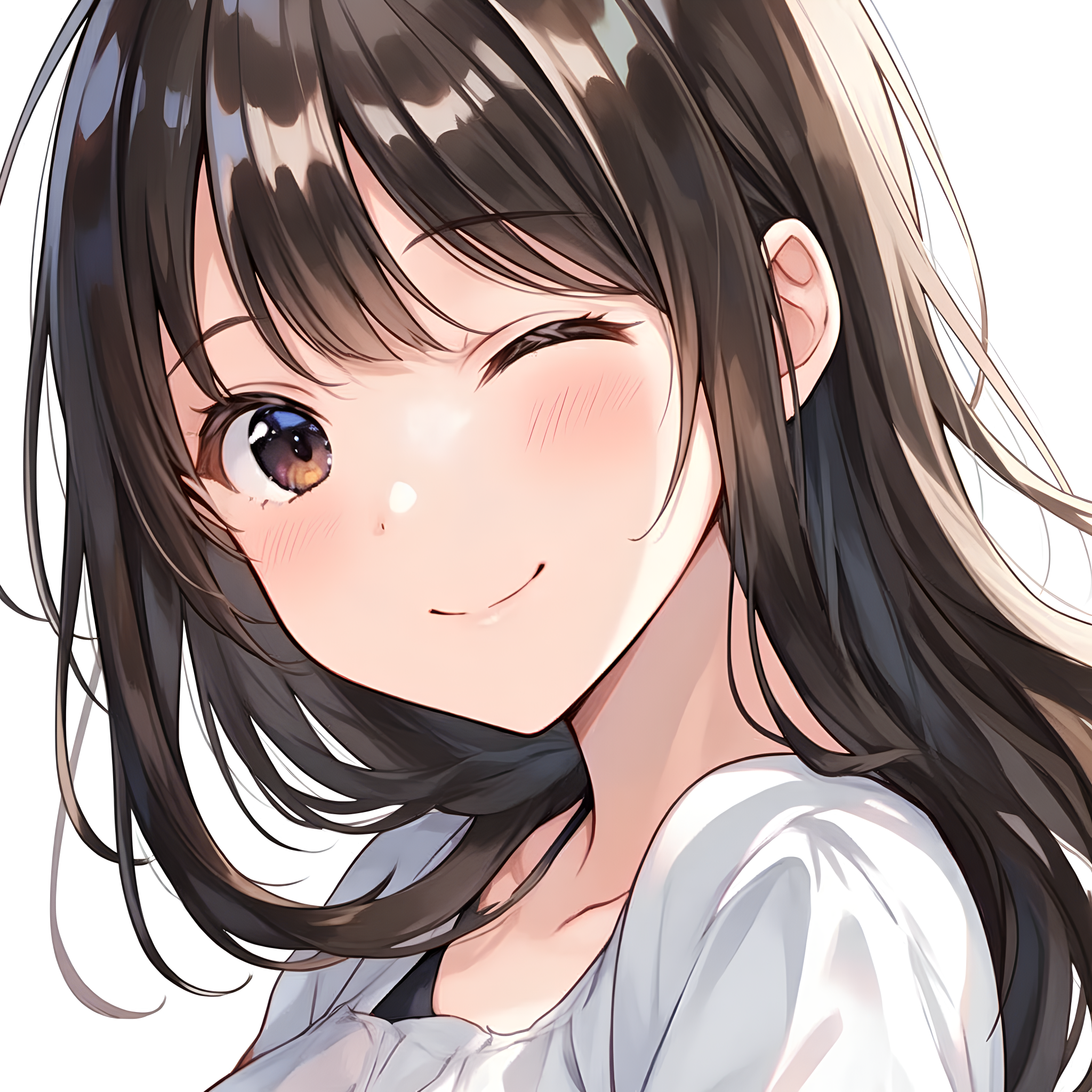 今起正式启用！“网络身份证”来了，你申领了吗？