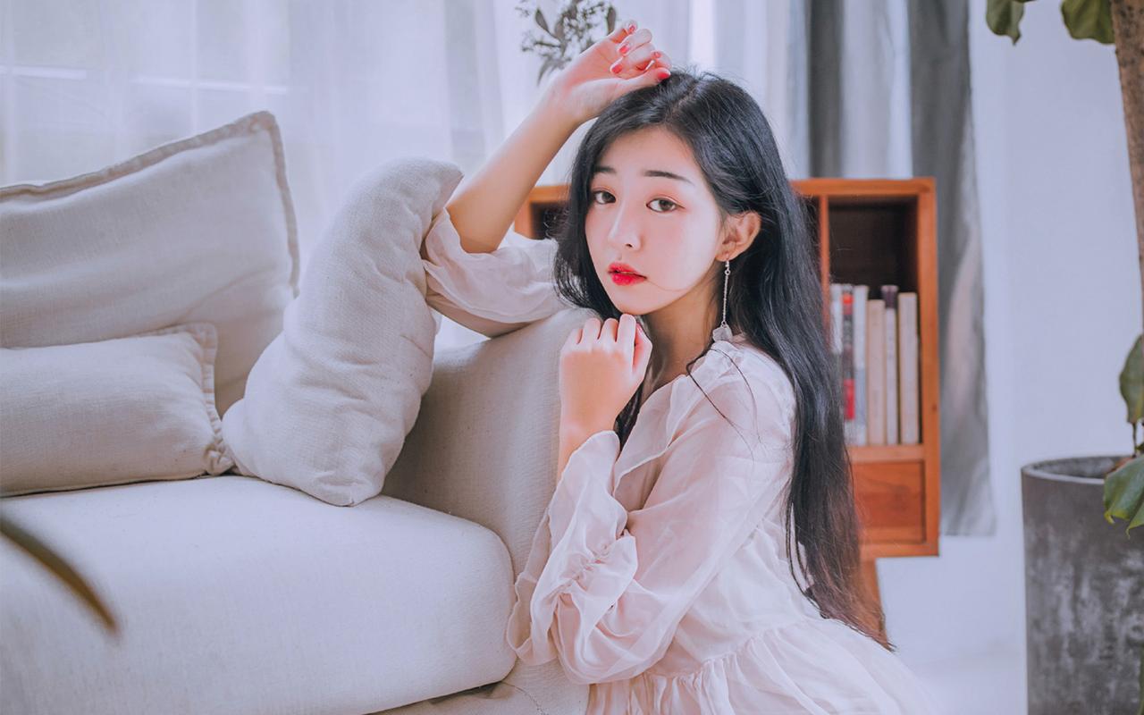 欧美日韩一区二区在线视频播放_免费在线观看福利av_九一麻豆国产精品_亚洲av成人无人区18禁_永久久久精品人人做人人爽_99久久99久久久精品齐齐_悖论流苏全文免费阅读最新章节_91精品国产自产在线观看免费|大学生支教“点亮”广西侗乡娃多彩暑期生活