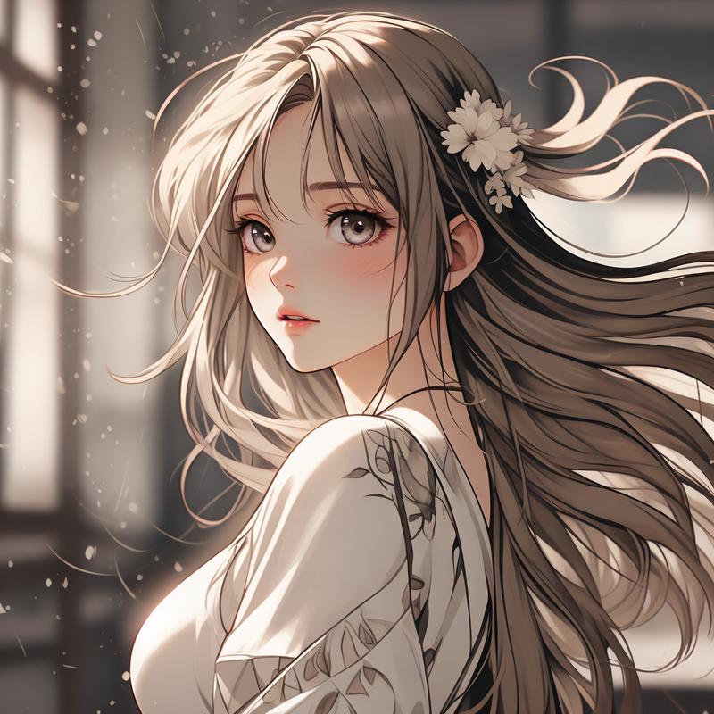 两岸青少年乒乓球夏令营收官 以球会友共续乒乓情缘